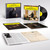 Carlo Maria Giulini & Wiener Philharmoniker Bruckner: Symphonies Nos. 7-9 Half-Speed Mastered Numbered Limited 6LP Box