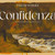 Thom Yorke Confidenza (Music for the Film by Daniele Luchetti) LP
