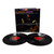 Duke Ellington Ellington Indigos Numbered Limited Edition 180g 45rpm 2LP
