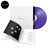 Deep Purple =1 180g 2LP (Purple Vinyl)