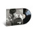 Ringo Starr Crooked Boy 45rpm 12" Vinyl EP