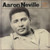Aaron Neville Warm Your Heart Numbered Limited Edition 180g 45rpm 2LP