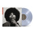 Roberta Flack Now Playing LP (Clear Vinyl)