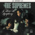 The Supremes I Hear A Symphony LP (Green Vinyl)