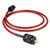 Nordost Red Dawn Power Cord (2 Meter)