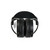 STAX SR-X1 Electrostatic Headphones