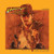 John Williams Raiders of the Lost Ark 180g 2LP