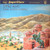 Little Feat Time Loves A Hero Nautilus 1/2 Speed LP