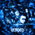 Vended Vended LP (Clear Vinyl)