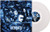 Vended Vended LP (Clear Vinyl)