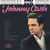 Johnny Cash Original Sun Sound of Johnny Cash LP (Translucent Violet Vinyl)