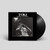 Hidefumi Toki Quartet Toki 180g Japanese Import LP
