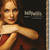 Kelly Willis What I Deserve: 25th Anniversary Edition 2LP