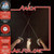 Raven All For One LP (Red & Black Smoke Vinyl)