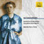 Babette Dorn Fromm-Michaels Complete Piano Works CD
