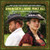 Dawn McCarthy & Bonnie Prince Billy What the Brothers Sang LP