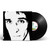 John Cale Fear 180g Import LP