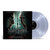 Alexandre Desplat Harry Potter & the Deathly Hallows, Part 2 (Original Soundtrack) Indie Exclusive 2LP (Clear Vinyl)