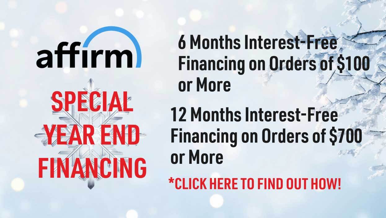 Back In Stock at Elusive Disc! Shop Now before they're gone!