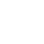 Shopping Cart