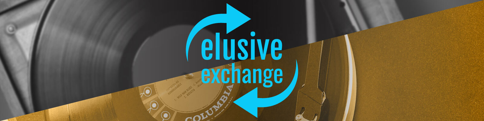 elusive_exchange_banner