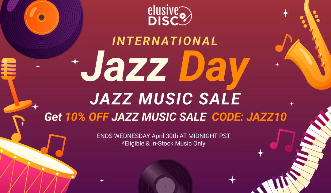 15% VIP Sale