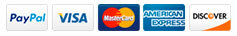 payment methods