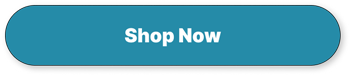 Hot Deals