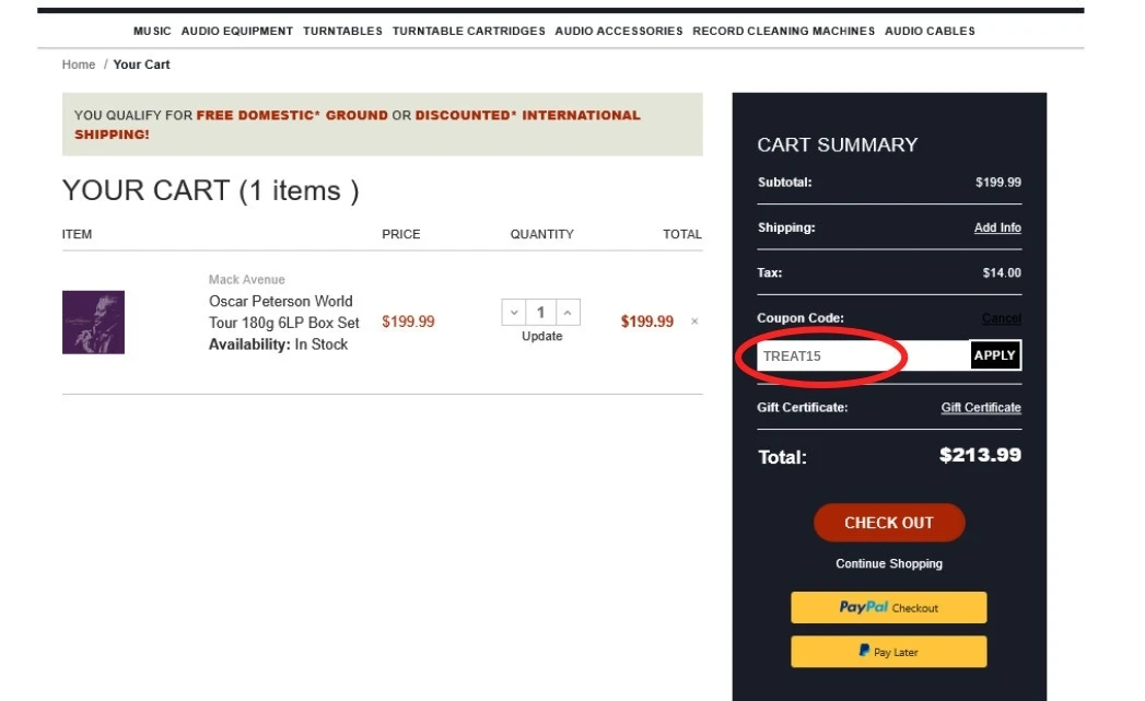 website-sale-code.png