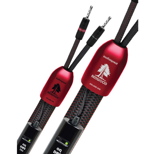 その他 audioquest CORAL 6.0 その他 audioquest CORAL 6.0 audioquest CORAL 6.0