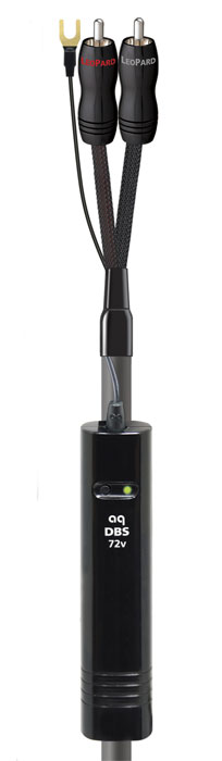 23aqtleo12rca-large__83779.