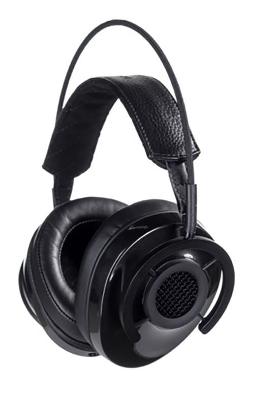 20aq-hpnhawkc-large__20848.