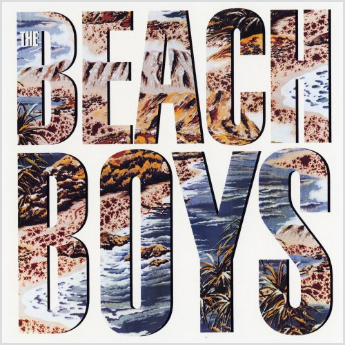 J*n様 The Beach Boys レコード 10枚セット 21caplp92786-large__07061.