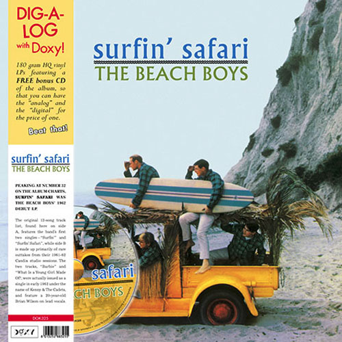 Beach Boys 20doxlp3255-large__50878.
