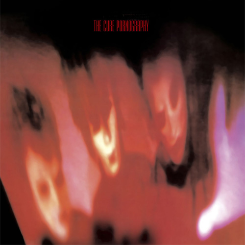 The Cure – Pornography USオリジナル盤 22elklp98161-large__24962.