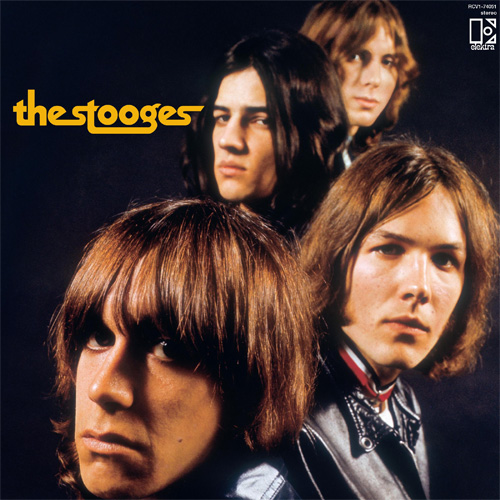洋楽 Iggy Pop & The Stooges 6CD 18elklp94314-large__81101.