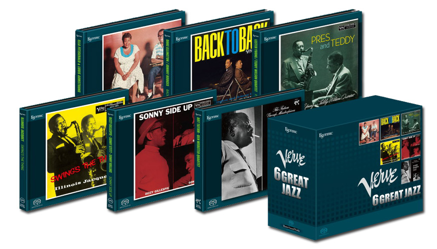 16esosa90163-large__71959.