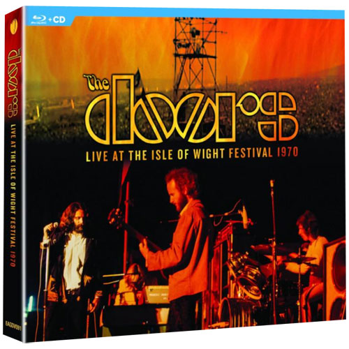新品未開封 廃盤 DVD DOORS ワイト島のドアーズ 1970〈2枚組〉 21erebr35729-large__49375.