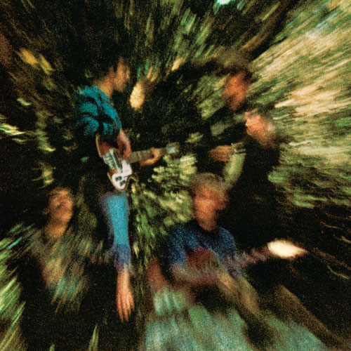 その他 LP Creedence Clearwater Revival Bayou Country VIP5055 FANTASY /00260 Creedence Clearwater Revival - Bayou Country - Amazon.com Music
