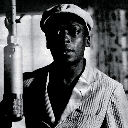 USオリジナル Miles Davis Musings LP Miles Davis The Musings of Miles LP