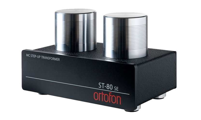 オルトフォン MCトランス ST-80 11ortamctst80se-large__17502.