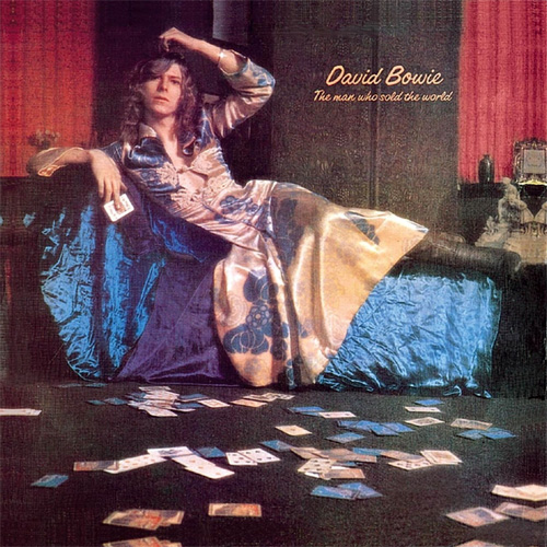 英LP David Bowie The Man Who Sold World 16parlp28738-large__49159.
