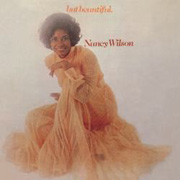 Nancy Wilson But Beautiful 180g LP