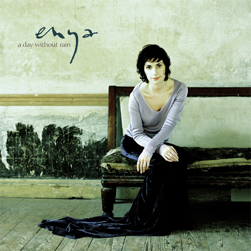 Enya エンヤ CD 6枚セット A Day Without Rain等 日本 15replp64676-large__36189.