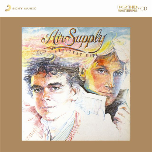 【中古】「非常に良い」［CD］Greatest Hits 11sonhdi5501n-large__00535.