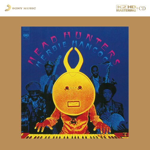 9sonhdi4662-large__52711.