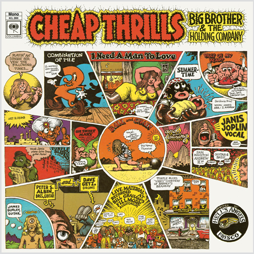 洋楽 g-rap Brothers-N-Business 1st Press 14sonlp94799-large__43547.
