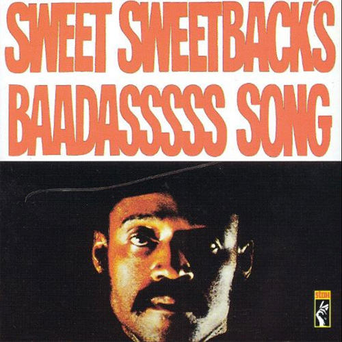 13stxlp3001-large__93303.