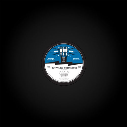 13tmrlp086-large__64946.