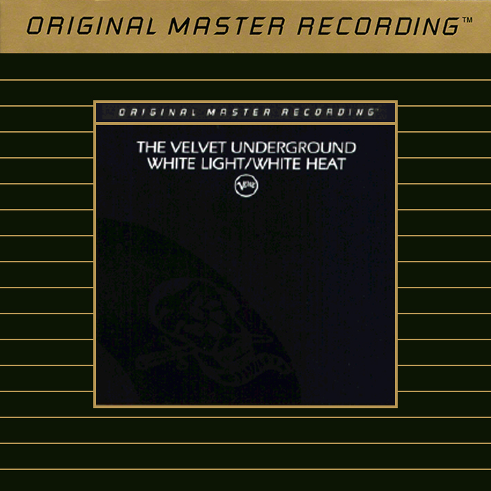 8udcd724-large__48963.